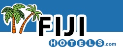 Hotels auf Fidschi